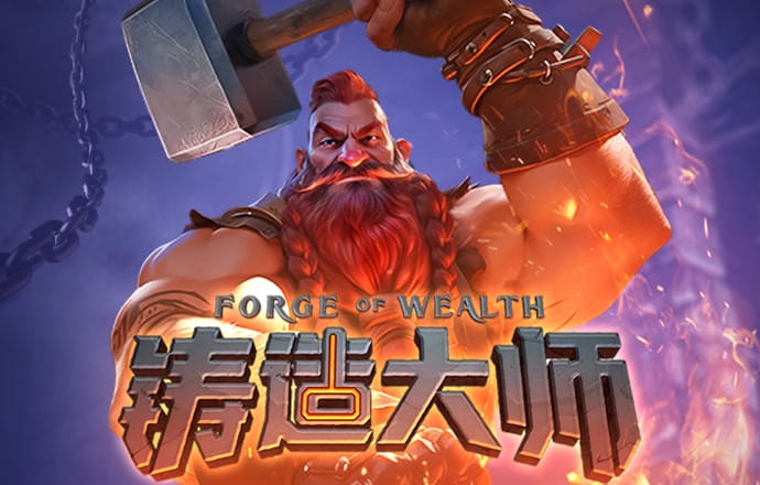 pg娱乐电子游戏官网更新